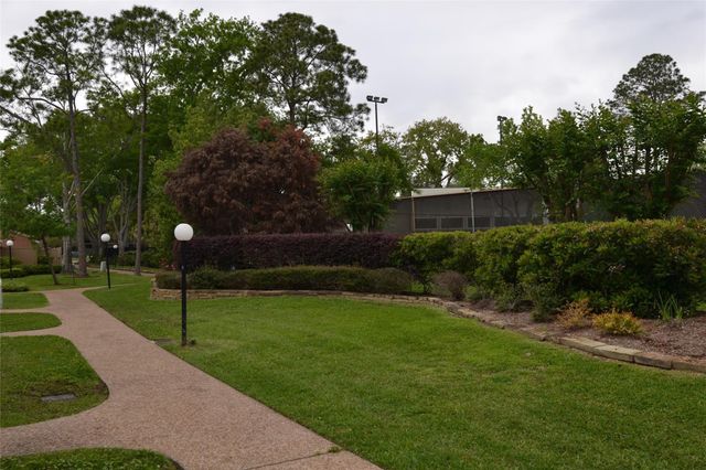 2379 Briarwest Boulevard 55, Houston, TX 77077