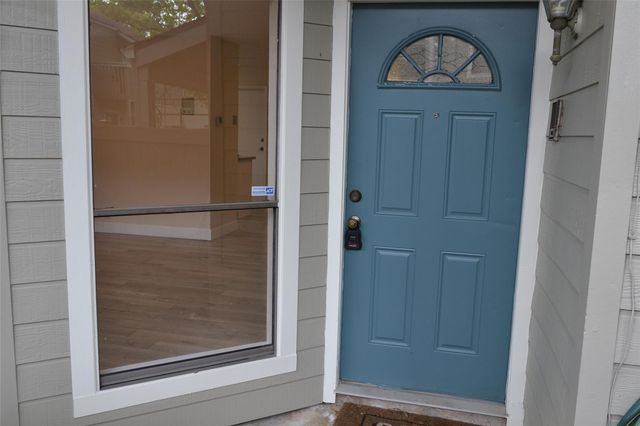 2379 Briarwest Boulevard 55, Houston, TX 77077