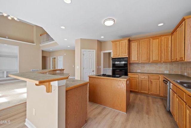 101 Fringe Tree Court, Cary, NC 27519