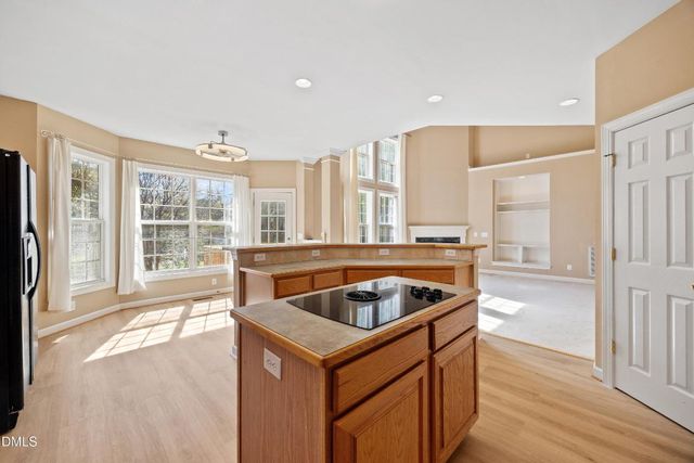 101 Fringe Tree Court, Cary, NC 27519