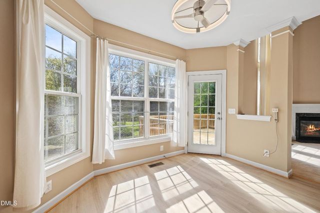 101 Fringe Tree Court, Cary, NC 27519