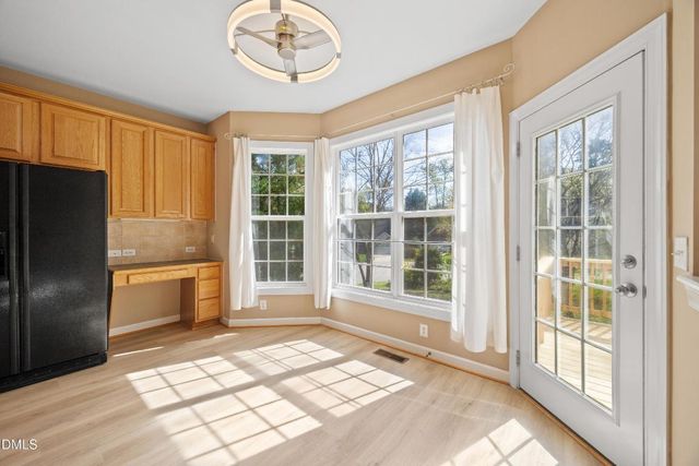 101 Fringe Tree Court, Cary, NC 27519