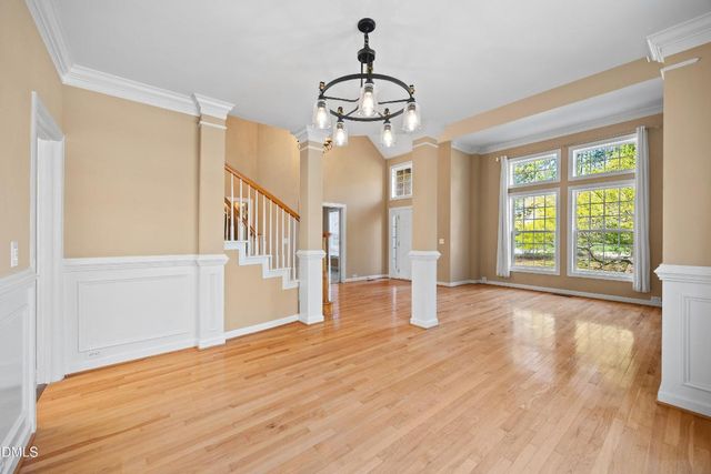 101 Fringe Tree Court, Cary, NC 27519