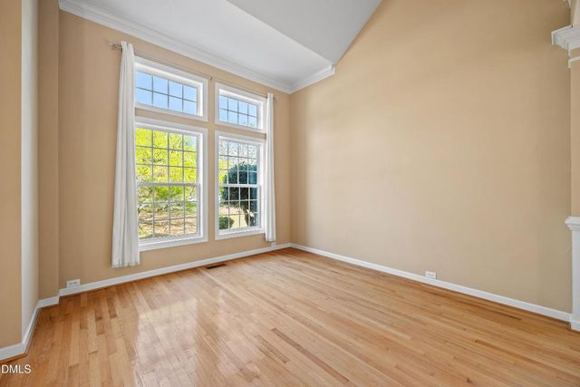 101 Fringe Tree Court, Cary, NC 27519