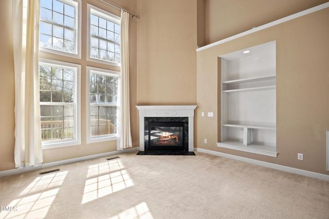 101 Fringe Tree Court, Cary, NC 27519