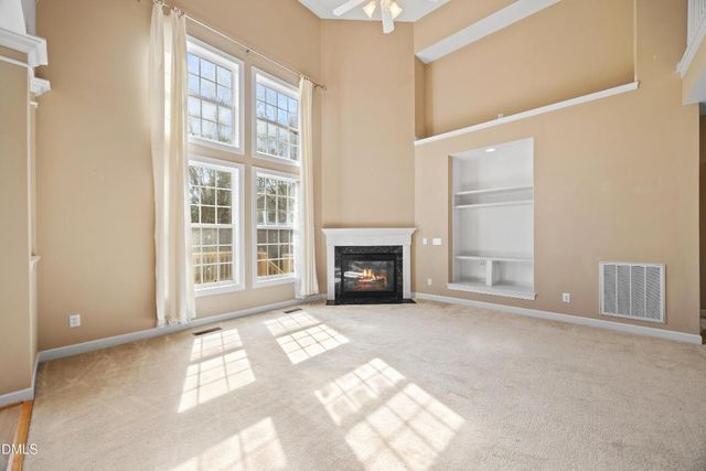 101 Fringe Tree Court, Cary, NC 27519