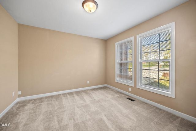 101 Fringe Tree Court, Cary, NC 27519