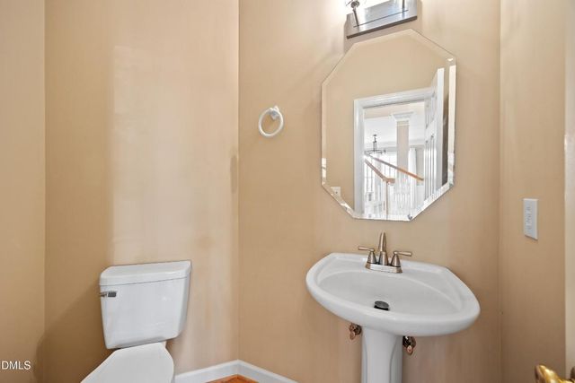 101 Fringe Tree Court, Cary, NC 27519