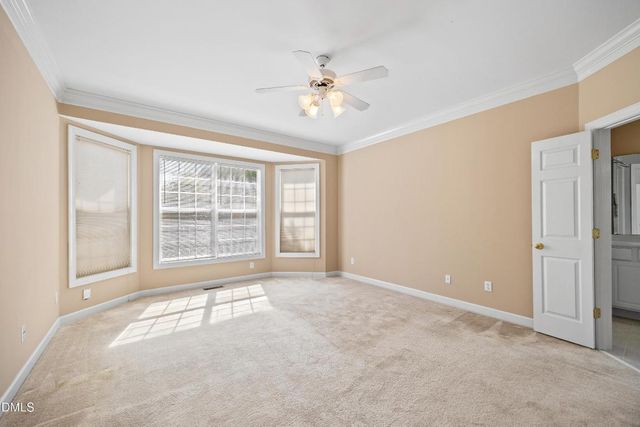 101 Fringe Tree Court, Cary, NC 27519