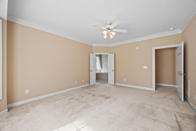 101 Fringe Tree Court, Cary, NC 27519