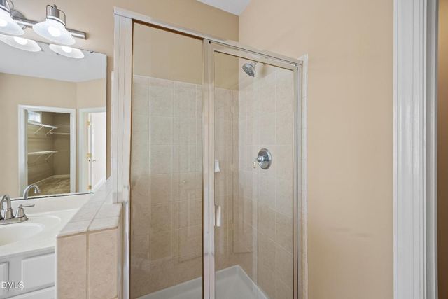 101 Fringe Tree Court, Cary, NC 27519