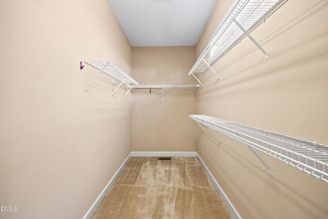 101 Fringe Tree Court, Cary, NC 27519