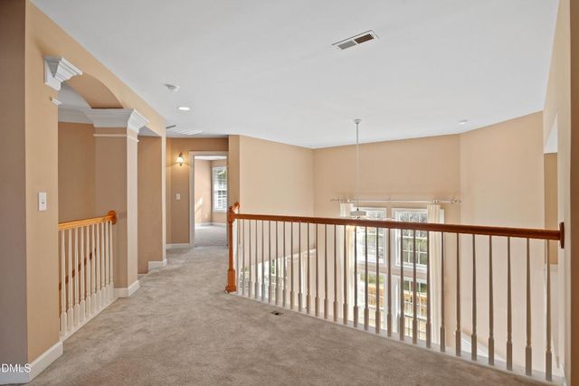 101 Fringe Tree Court, Cary, NC 27519