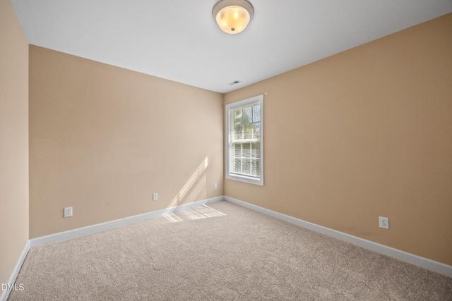 101 Fringe Tree Court, Cary, NC 27519