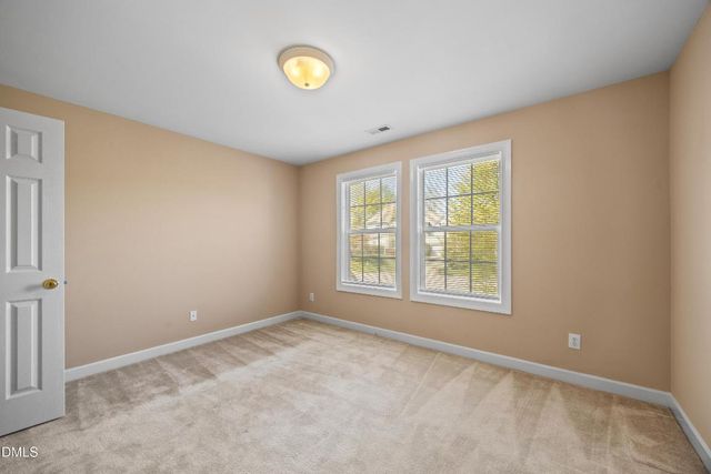 101 Fringe Tree Court, Cary, NC 27519