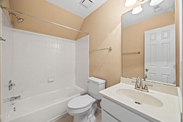 101 Fringe Tree Court, Cary, NC 27519