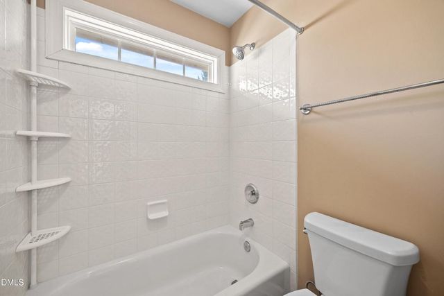 101 Fringe Tree Court, Cary, NC 27519