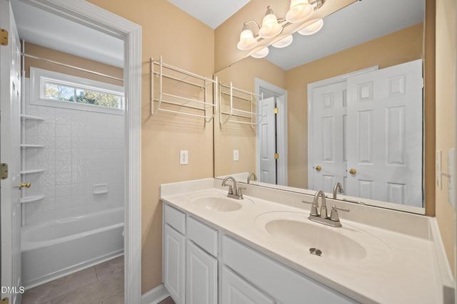 101 Fringe Tree Court, Cary, NC 27519