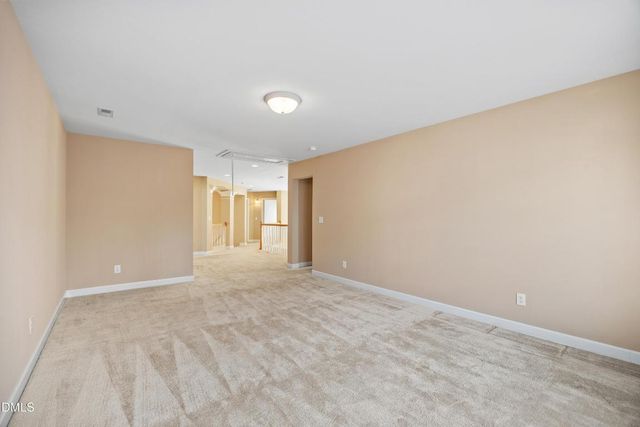 101 Fringe Tree Court, Cary, NC 27519