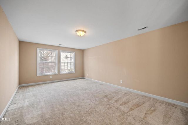 101 Fringe Tree Court, Cary, NC 27519