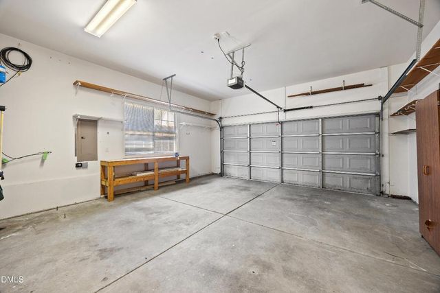 101 Fringe Tree Court, Cary, NC 27519