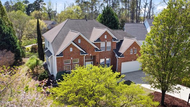 101 Fringe Tree Court, Cary, NC 27519