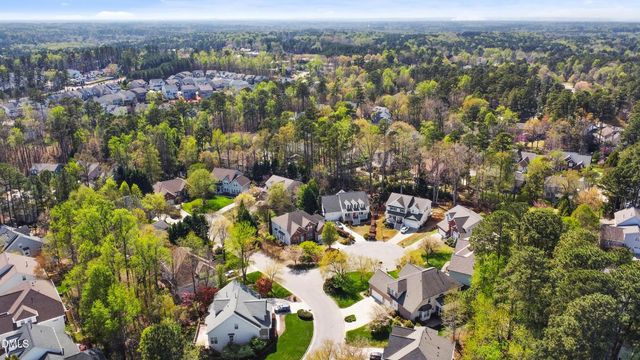 101 Fringe Tree Court, Cary, NC 27519