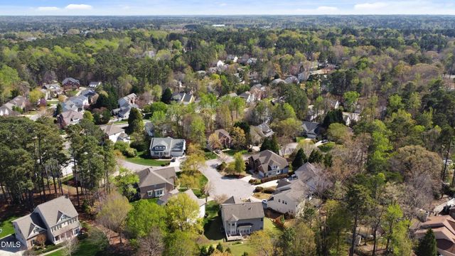 101 Fringe Tree Court, Cary, NC 27519