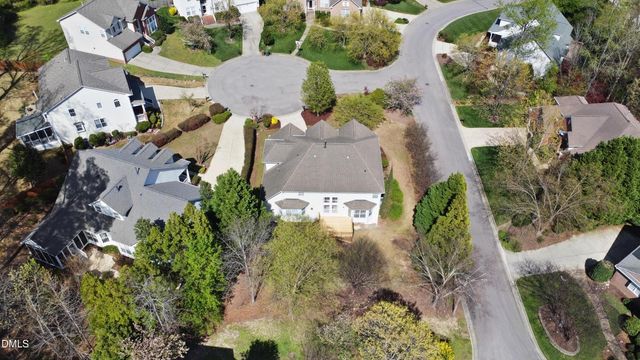 101 Fringe Tree Court, Cary, NC 27519