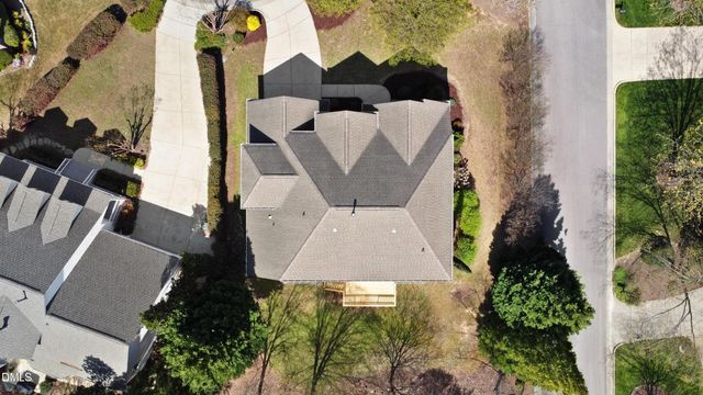 101 Fringe Tree Court, Cary, NC 27519