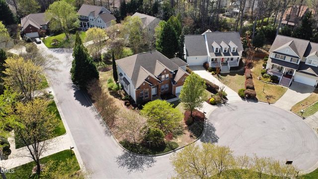 101 Fringe Tree Court, Cary, NC 27519