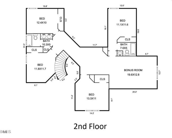 101 Fringe Tree Court, Cary, NC 27519