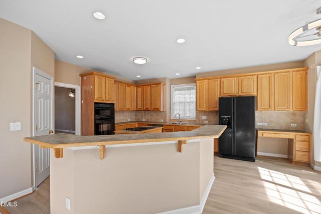 101 Fringe Tree Court, Cary, NC 27519