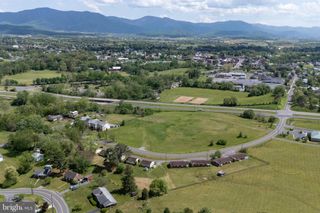 COTTAGE DR., Luray, VA 22835