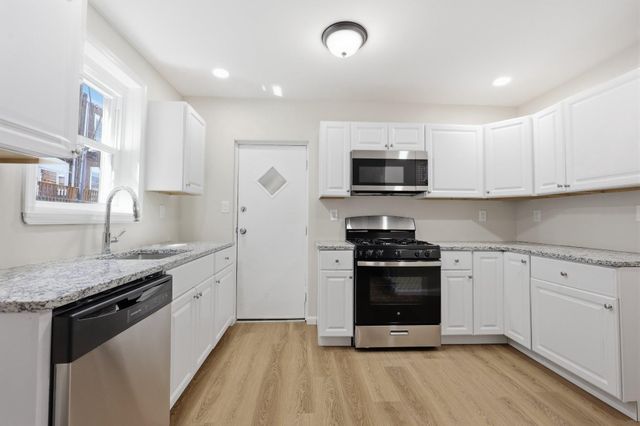 4022 MITCHELL ST, Philadelphia, PA 19128