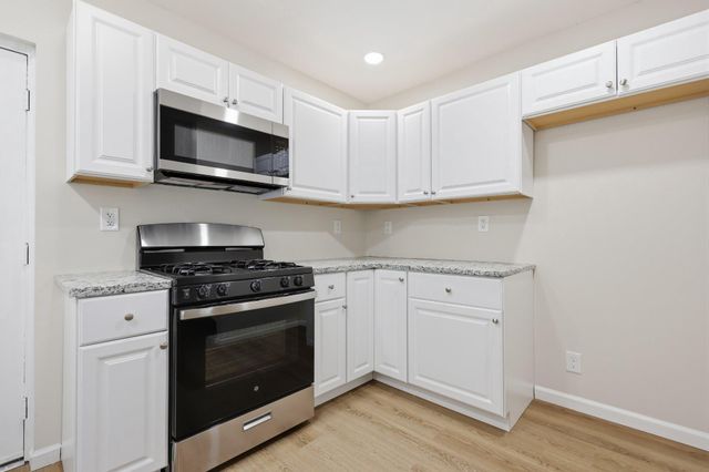 4022 MITCHELL ST, Philadelphia, PA 19128