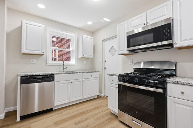 4022 MITCHELL ST, Philadelphia, PA 19128