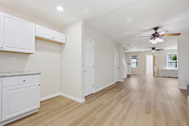 4022 MITCHELL ST, Philadelphia, PA 19128
