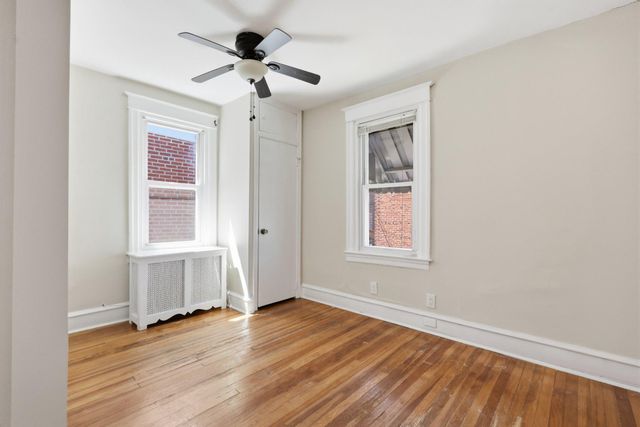 4022 MITCHELL ST, Philadelphia, PA 19128