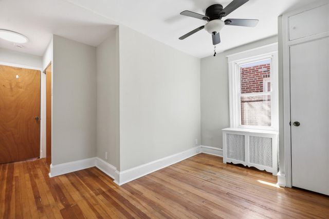 4022 MITCHELL ST, Philadelphia, PA 19128