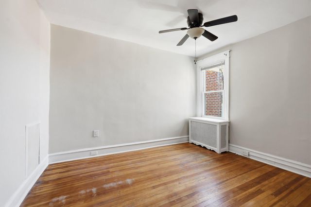 4022 MITCHELL ST, Philadelphia, PA 19128