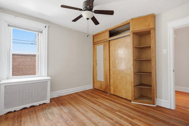 4022 MITCHELL ST, Philadelphia, PA 19128