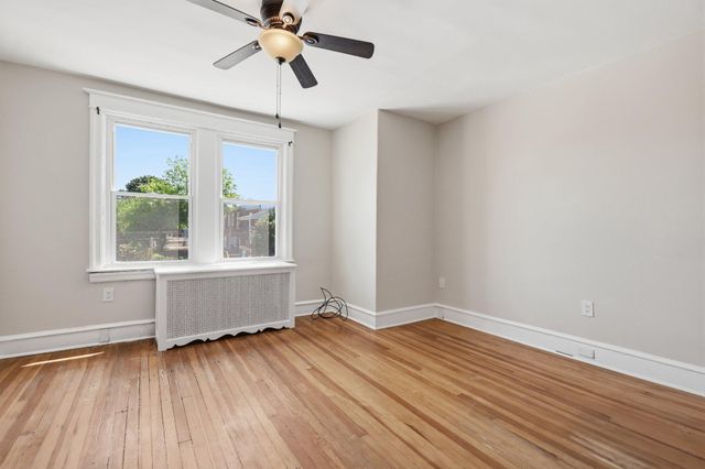 4022 MITCHELL ST, Philadelphia, PA 19128