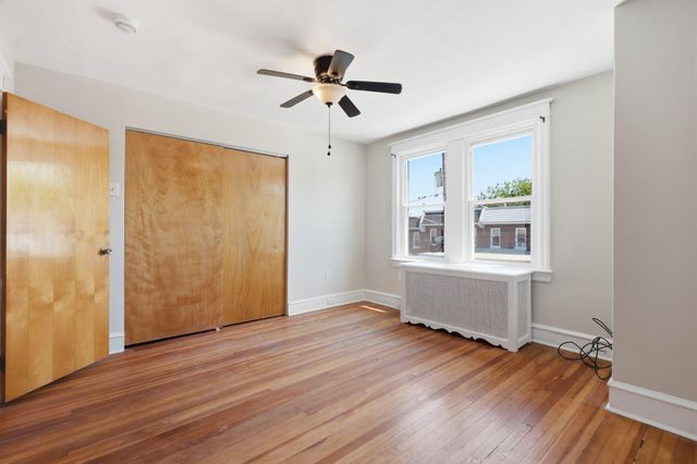 4022 MITCHELL ST, Philadelphia, PA 19128