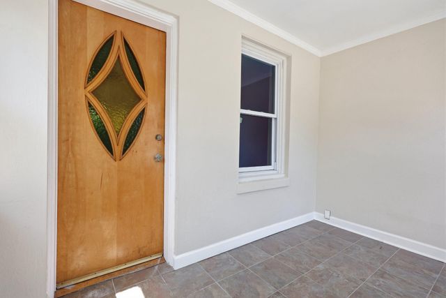 4022 MITCHELL ST, Philadelphia, PA 19128