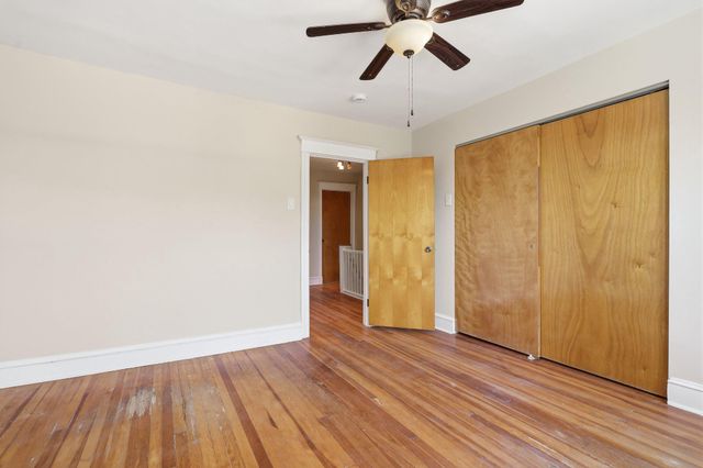 4022 MITCHELL ST, Philadelphia, PA 19128