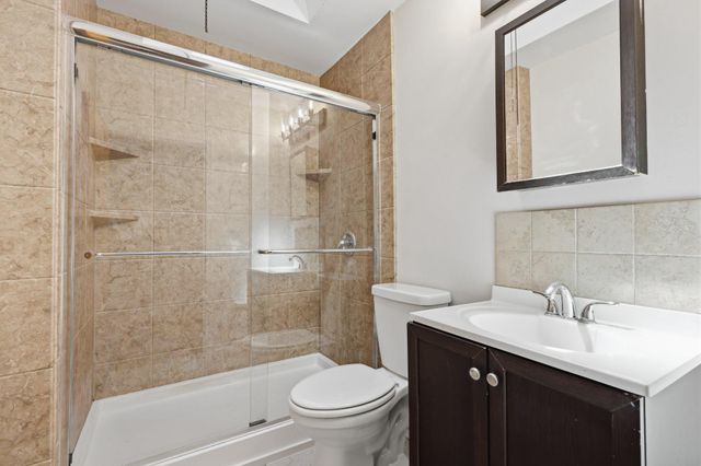 4022 MITCHELL ST, Philadelphia, PA 19128