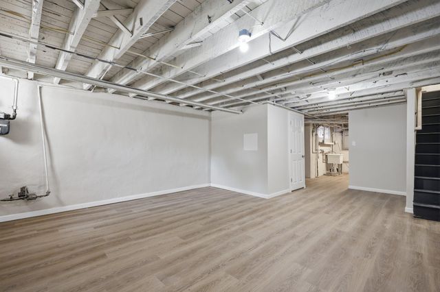 4022 MITCHELL ST, Philadelphia, PA 19128