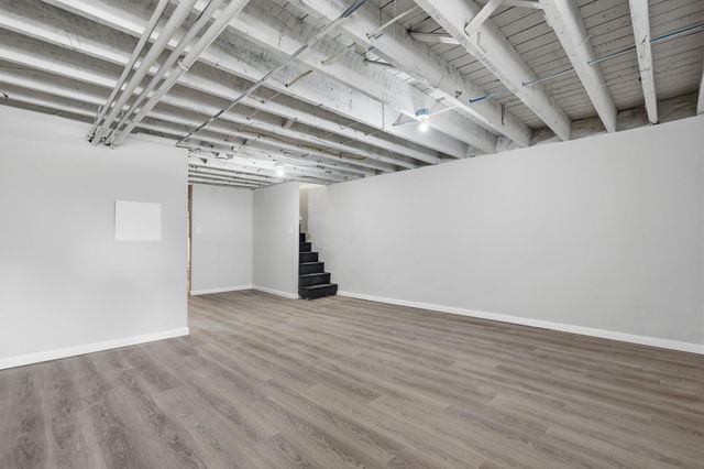 4022 MITCHELL ST, Philadelphia, PA 19128