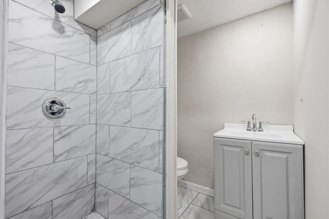 4022 MITCHELL ST, Philadelphia, PA 19128
